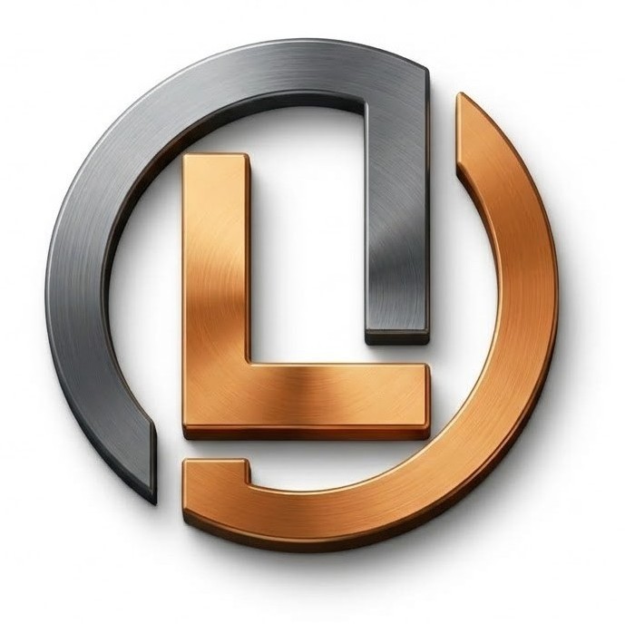 hakkimizda leksas logo