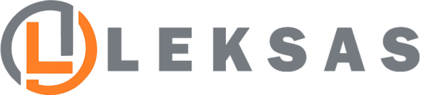 site logo 2762320453.png