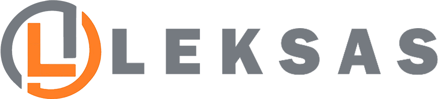 site logo 2762320453